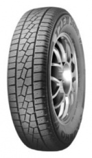 Придбати Зимние шины Kumho I ZEN Stud KW11 145/80 R12 74Q