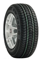 Фото Kumho KW 7400 155/65 R13 73H