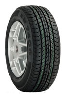 Придбати Зимние шины Kumho KW 7400 155/65 R13 73H