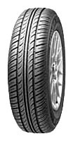 Придбати Летние шины Kumho Power Star 758 165/65 R13 77Q