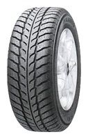 Придбати Зимние шины Kumho Power Grip 749P 165/65 R13 77T