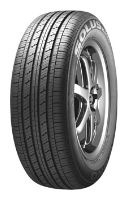 Придбати Летние шины Kumho Solus KH14 185/60 R13 80H