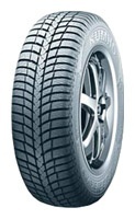 Придбати Зимние шины Kumho IZEN KW23 165/70 R14 81Q