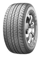 Придбати Всесезонные шины Kumho RoadVenture ST KL11 205/45 R16 83H