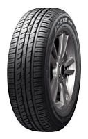 Фото Kumho ECSTA HM KH31 205/55 R16 91R