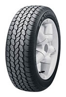 Придбати Всесезонные шины Kumho Radial 798 205/60 R16 96V