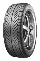 Фото Kumho ECSTA Supra 712 245/75 R16 109S