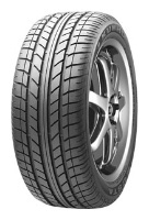 Придбати Шины Kumho Ecsta 711 245/75 R16 120/116Q