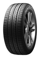 Придбати Шины Kumho Solus KH17 255/65 R16 109V