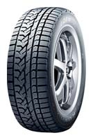 Фото Kumho IZEN RV KC15 265/70 R16 111S