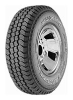 Придбати Шины Kumho Road Venture AT KL78 265/70 R16 112Q