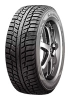 Фото Kumho IZEN KW22 265/75 R16 119/116S