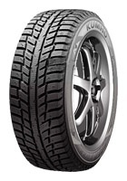 Придбати Шины Kumho IZEN KW22 265/75 R16 119/116S