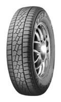 Придбати Зимние шины Kumho I ZEN Stud KW11 215/40 R17 87Y