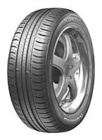 Придбати Летние шины Kumho Ecsta LE Sport KU39 215/55 R17 94T