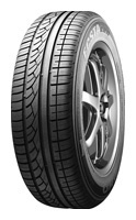 Придбати Летние шины Kumho Ecsta KH11 225/50 R17 98Y