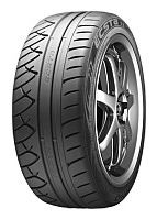 Придбати Летние шины Kumho Ecsta XS KU36 245/40 R18 97Y
