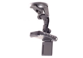 Фото HD DVR H-184