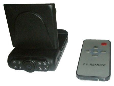 Фото HD DVR H-186