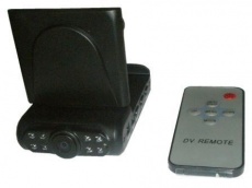 Придбати Видеорегистратор HD DVR H-186