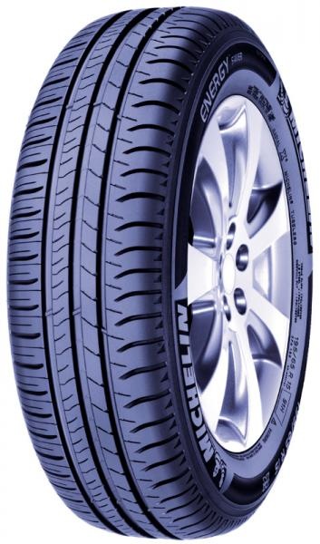 Фото Michelin Energy Saver 195/65 R15 91T G1