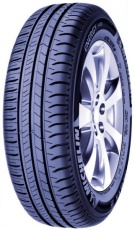 Придбати Летние шины Michelin Energy Saver 195/65 R15 91T G1