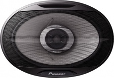 Придбати Автоакустика Pioneer TS-G6912i