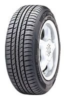 Фото Hankook Optimo K715 155/65 R13 73T