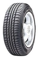 Придбати Летние шины Hankook Optimo K715 155/65 R13 73T