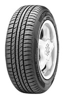 Придбати Летние шины Hankook Optimo K715 155/70 R13 75T