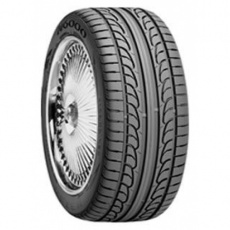 Придбати Летние шины Nexen N6000 215/55 R17 94W
