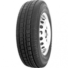 Придбати Зимние шины Cooper VANMASTER MS 195/65 R16C 104/102R