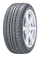 Придбати Летние шины Hankook Optimo K415 195/55 R15 85H