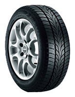 Придбати Летние шины Fulda Carat Progresso 185/55 R15 82H