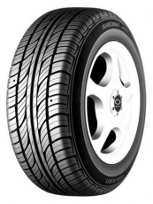 Придбати Шины Falken Sincera SN828 205/65 R15 94T