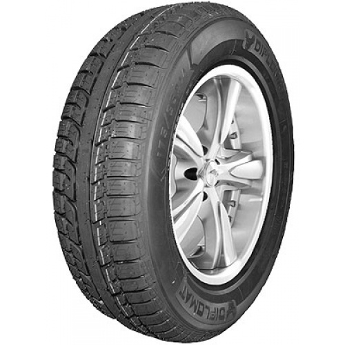 Фото Diplomat Diplomat 185/65 R14 86T