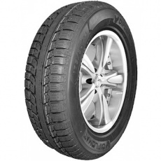 Придбати Шины Diplomat Diplomat 185/65 R14 86T