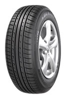 Придбати Летние шины Dunlop SP Sport FastResponse 195/65 R15 91H
