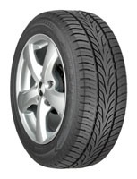 Придбати Шины Fulda Carat Progresso 205/65 R15 94H