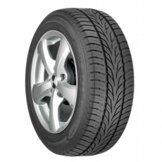 Придбати Шины Fulda Carat Progresso 225/60 R16 98W