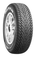 Придбати Шины Nexen N2000 215/65 R16 98H