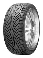 Придбати Шины Nexen N3000 235/45 R17 94W