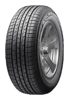 Придбати Летние шины Kumho Solus KL21 235/65 R17 103T