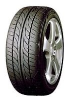 Фото Dunlop SP Sport LM 703 215/60 R17 96H