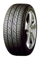 Придбати Летние шины Dunlop SP Sport LM 703 215/60 R17 96H
