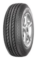 Придбати Шины Sava Trenta 195/80 R14C 106/104P
