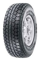 Фото Lassa Competus A/T 205/70 R15 96S