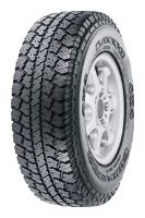 Придбати Всесезонные шины Lassa Competus A/T 205/70 R15 96S