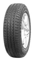 Придбати Летние шины Yokohama A.Drive AA01 205/55 R16 91H