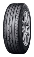 Фото Yokohama C.Drive2 AC02 205/60 R15 91V